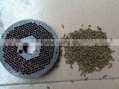 good price of feed pellet machine