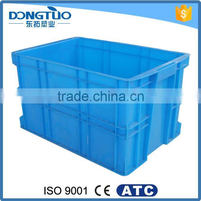 Top quality plastic bread box, thin rectangular clear plastic boxes