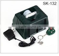 Highly effectivenylon cord Crafted of plastic materia wasp trap