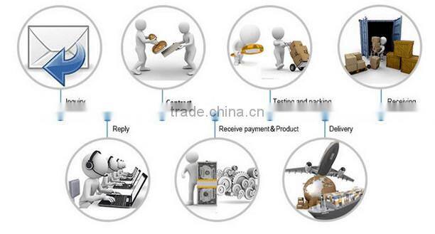 evaporative cooling pad with excellent penetrability and absorbability