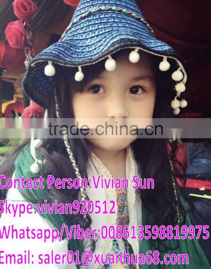 Dough Sheet Press Machine/Chapatti maker machine