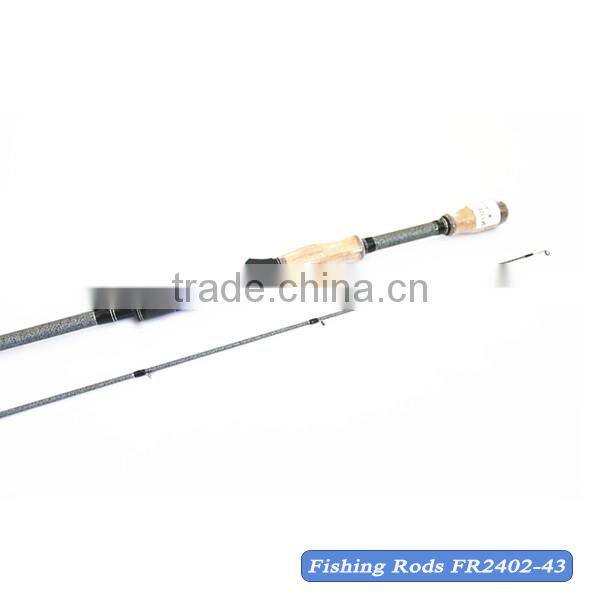 8' Fishing Rod Carbon