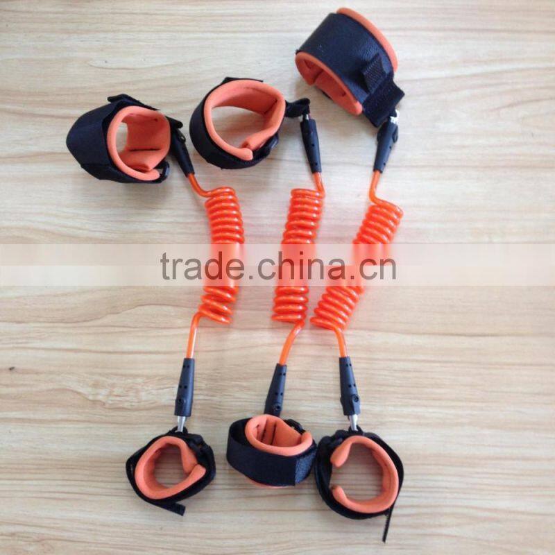 surf board leash sup foot leash leg ropes