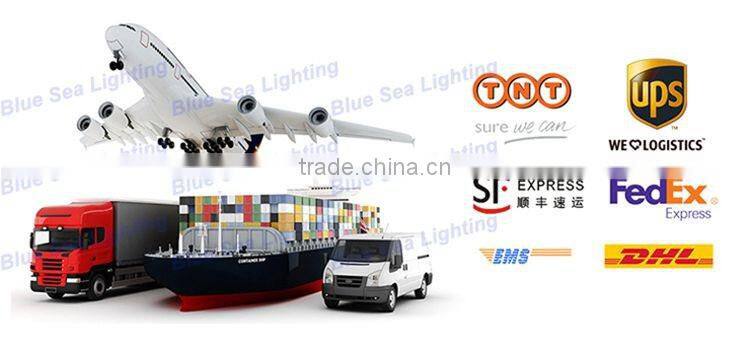 CNC Motor Jaw Shaft Coupling / aka spline Shaft coupling