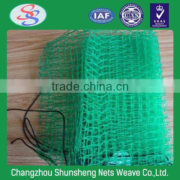 olive net/ plastic net/ HDPE net