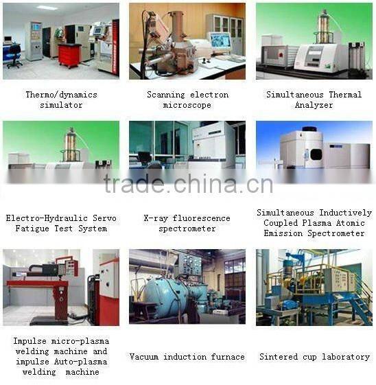 high quality PPGI & GI coated gavanized steel coil DC56D+Z dx51d z100 galvanized steel coil