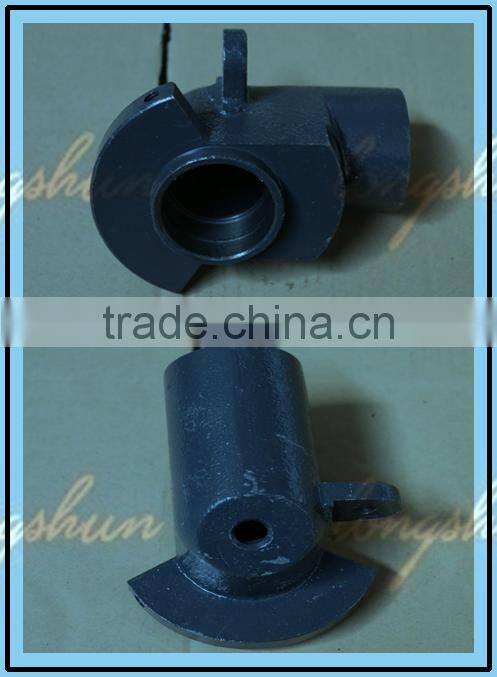 High Quality Kubota combine Harvester DC-70 CASE,BEVEL 5T051-6854-2 or Kubota DC-60 and Kubota DC-70