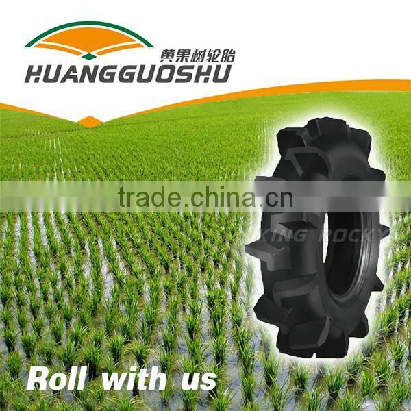 paddy field farm equipment 16.9-34 tractor tyres