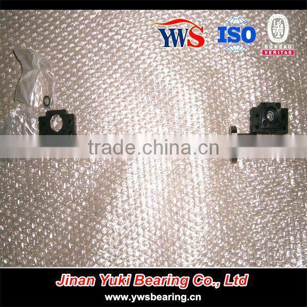 16mm high quality ballscrew SFU1605