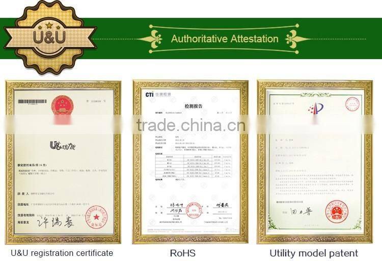 Bedroom decorative 5" x 7" for fridge picture framing decorative picture frames magnetic photo frame