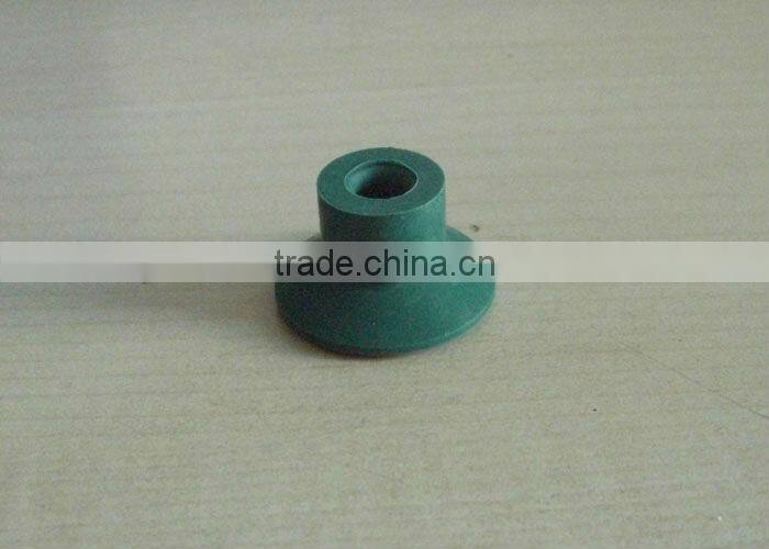 Muller martini rubber sucker, nature rubber, 880132