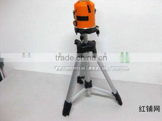 professional aluminum tripod