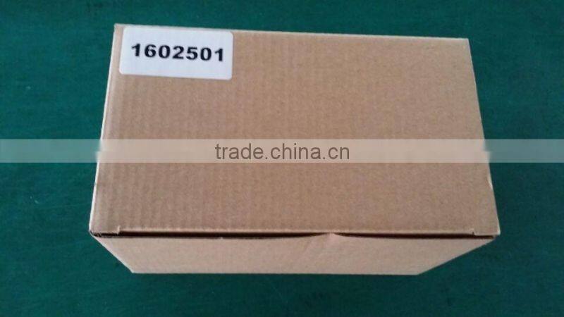 Hot sell release bearing 510000210 with factory price