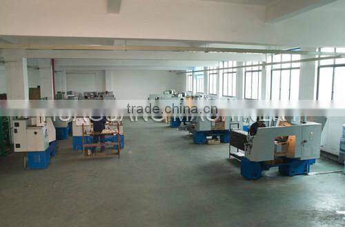 3''Gasoline engine water pump