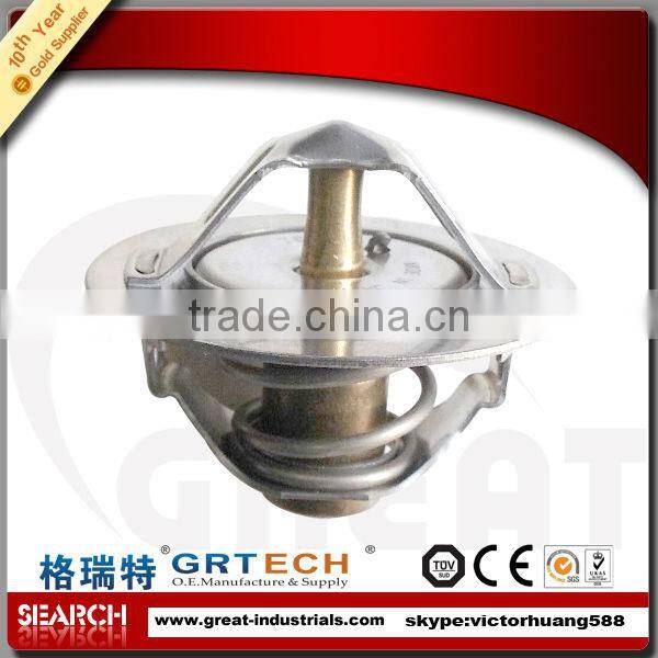 Aftermarket quality thermostat price 21200-F3100