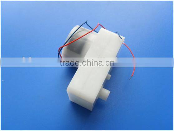 shenzhen steel hobbing worm gear