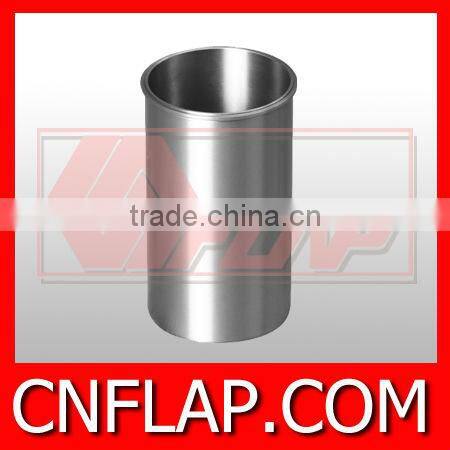 Toyota engine assembly for 3B cylinder liner