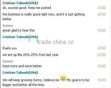 Professional stainless steel engineering working models