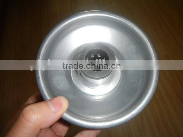 10 inch metal rim for tool cart 3.50-4