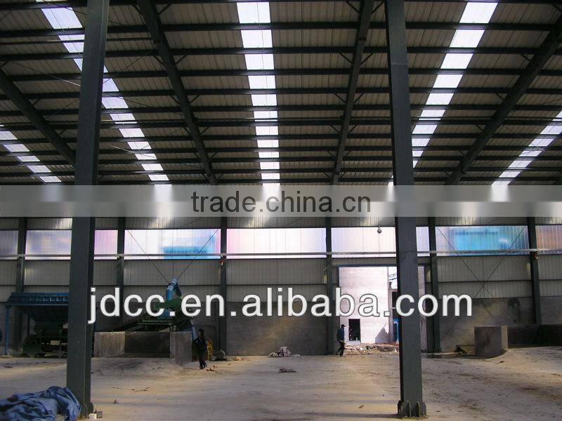 h beam steel structure steel beam