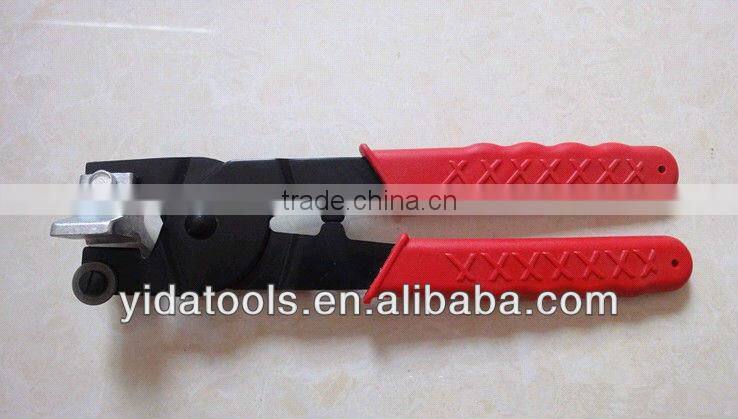 precision tile cutter
