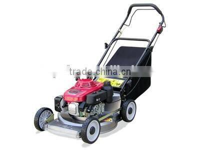 HONDA Engine powered Lawn Mower 19-22"