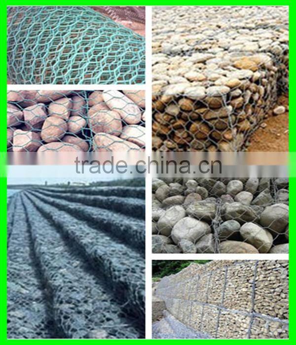 Flexibel steel wire rope mesh