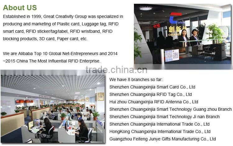 13.56mhz Mini rfid glass tag with NTAG 213 /NTAG 215 /NTAG216