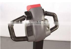 1.4T 1.6T 2T Cold storage protection -20 deg -30 deg electric stacker