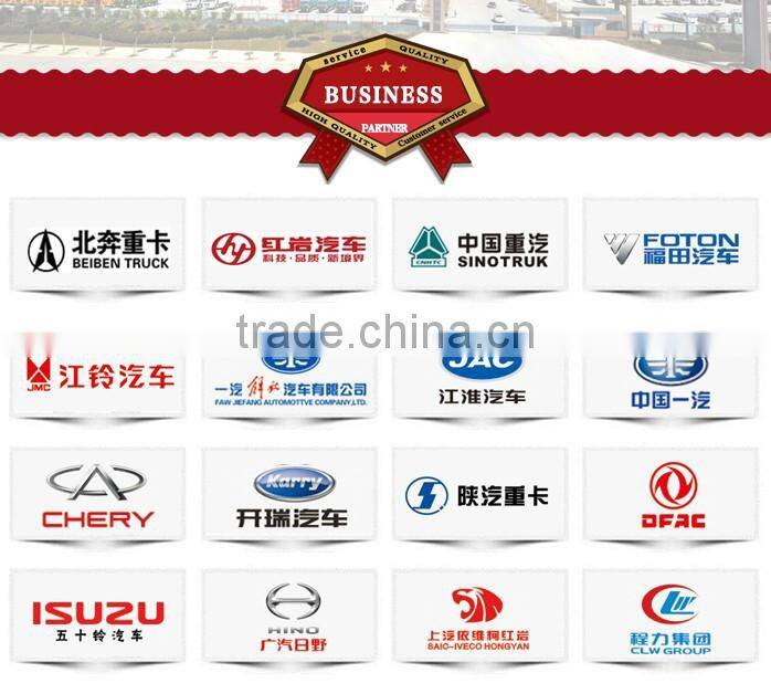 Sinotruk Howo 10CBM New concrete mixers trucks