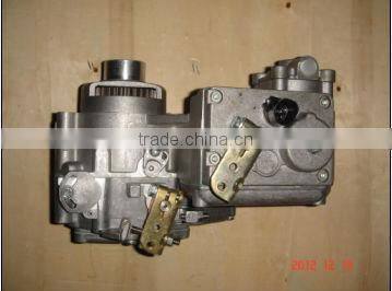 Deutz Bfm1013 Controller 02111262