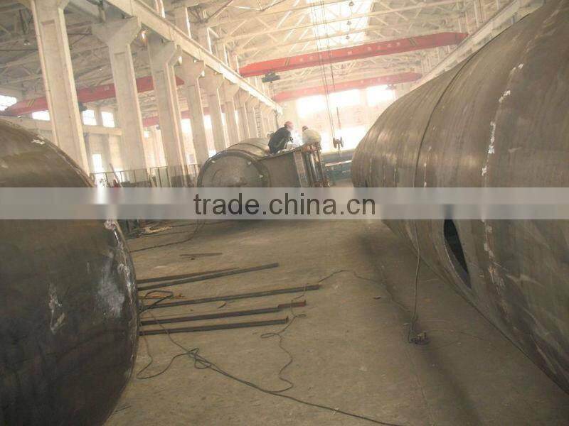 Quick Unloading 40cbm Bulk Cement Tank Trailer,dry bulk trailer,bulk cement trailer