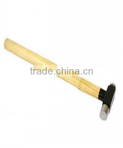 Ball Pein Hammers With Wooden Handle