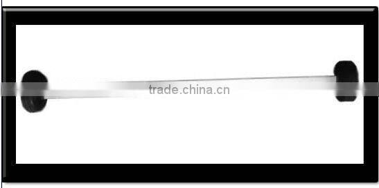 Mini Magnetic Sweeper