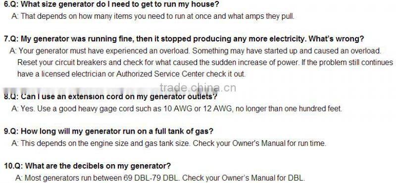 Ojenas wholesale 3WF-3 (2 strocke) agricultural sprayer pumps