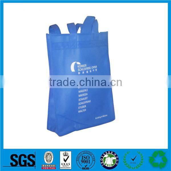 2014 hot used polypropylene bags