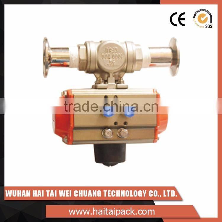 China Hot Sell cheaper New Type shower gel, hand cream,sesame paste, tomato sauce packing machine