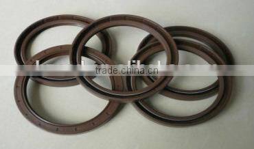 Hot Sale ZDY/ZSY/ZLY Series Cylindrical Motor Gearbox Price