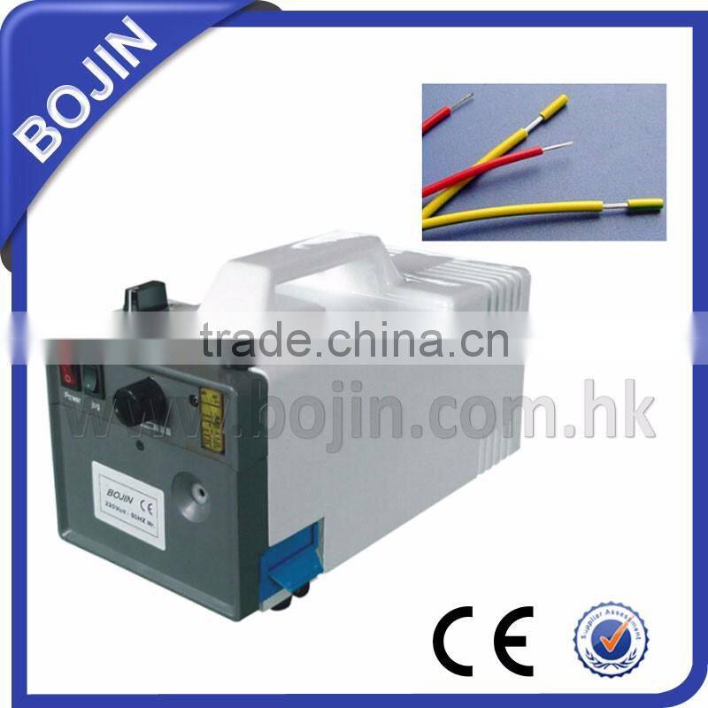 Portable Wire Stripper BJ-0319