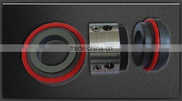 dongguan manufacturer moled products