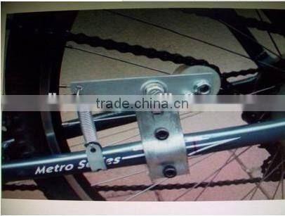NEW chain idler assy for motorized bike