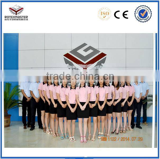 Home Use Small Output Animal Feed Making Pellet Machine With High Quality