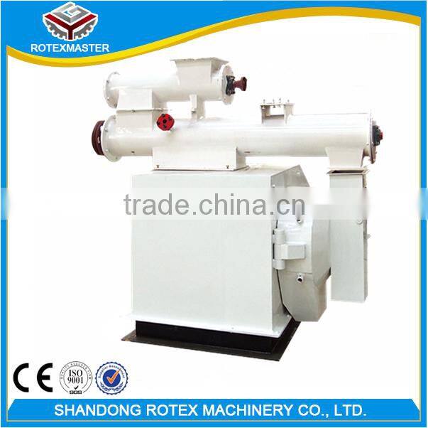 CE certification animal feed machine for hot sale