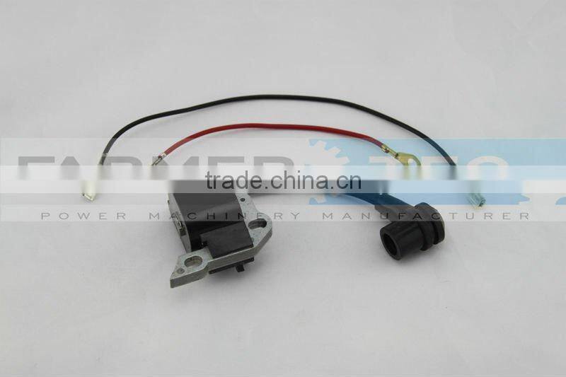 Chain saw Ignition coil For STL MS180 018 MS170 017 aftermarket spare parts