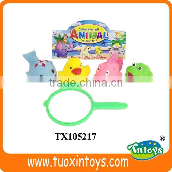 make your own vinyl toy, make custom soft vinyl toys