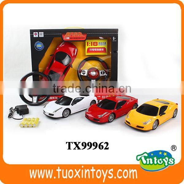 2014 hot RC toys, RC car toy hobby grade RC toys, adult RC toys