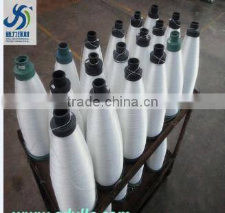 glass fiber yarnEC9-33*1*4S110 / EC9-33*1*4S45