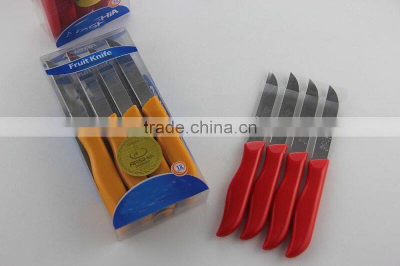 K491 stainless steel bread knife,kitchen knife