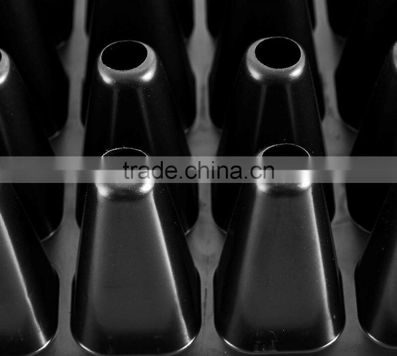 Q200 propagation tray thinckness 1.0mm