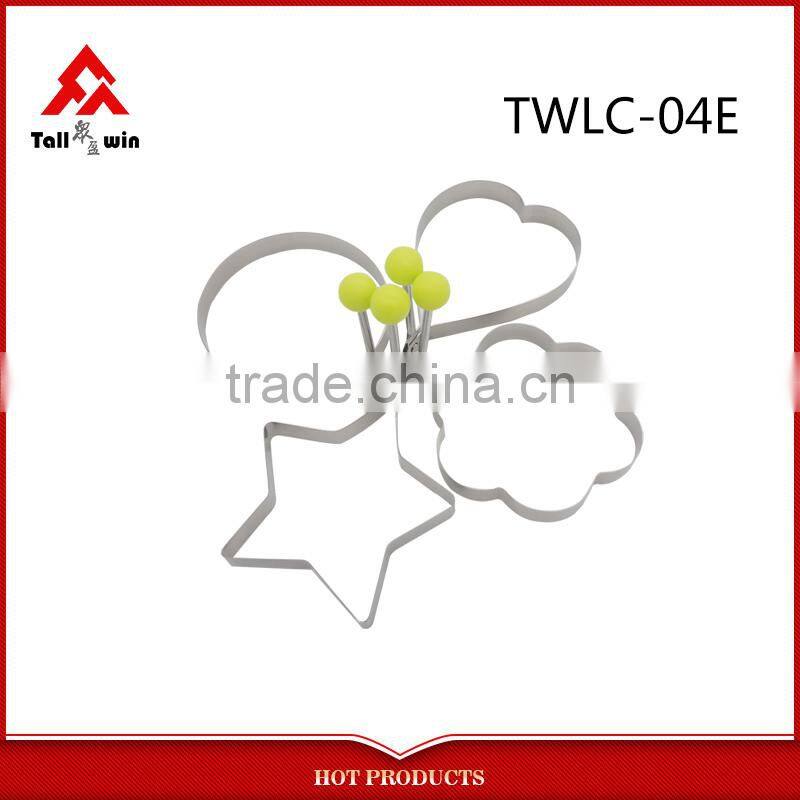 Pizza cutter,FDA & LFGB PS Handle best selling kitchen gadget,cooking set ,gadget tools